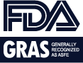 FDA