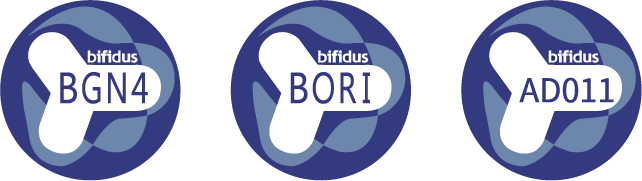 application-probio